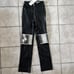 I AM GIA NEW PANTS