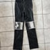 I AM GIA NEW PANTS