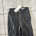 I AM GIA NEW PANTS