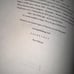 WILDFLOWER A MEMOIR SIGNED AURORA JAMES
