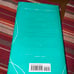 WILDFLOWER A MEMOIR SIGNED AURORA JAMES