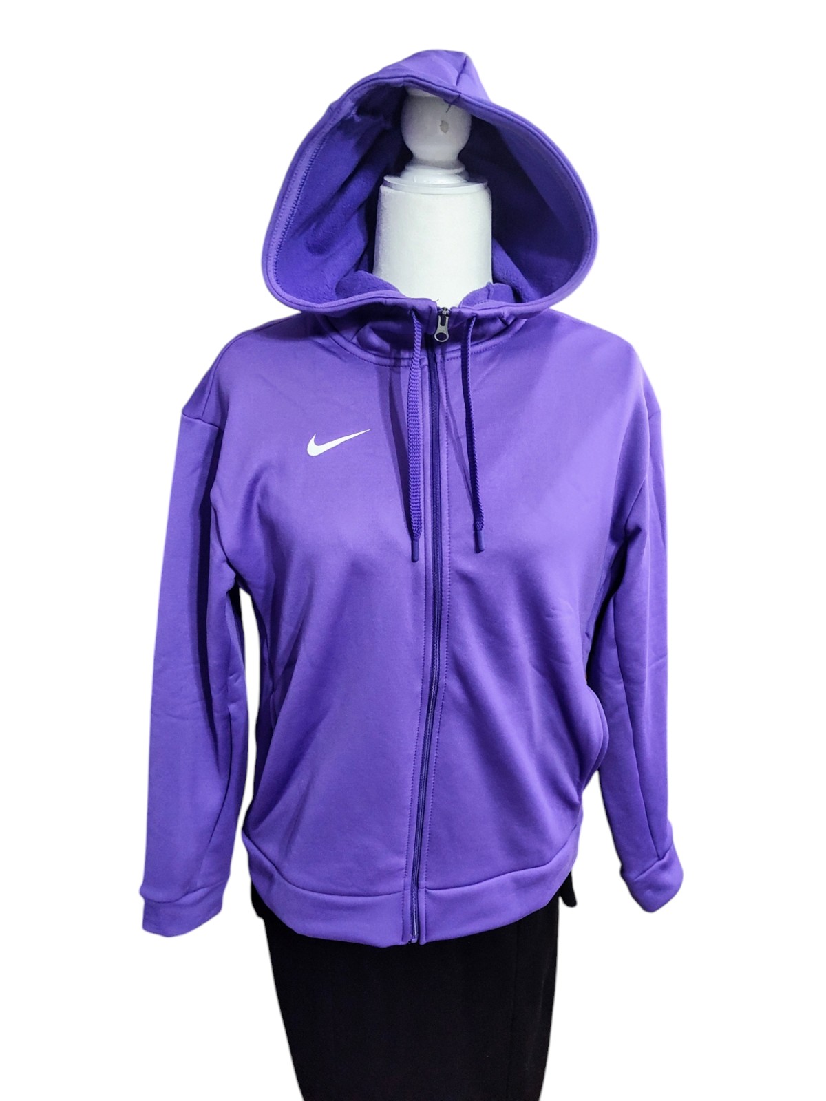 NWT Nike Women's Hoodie