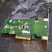 Dell M.2 x2 Adapter PCIe to NVME SSD