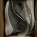 Puma Fierce Core