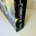 Laser X Two Players Laser Gaming Set Real- Life Laser Gaming Experience / Tested