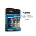 AEON – Top Gel Refill Kit 8 oz-SALE