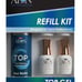 AEON – Top Gel Refill Kit 8 oz-SALE
