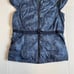 Lululemon spring fling vest sz 10