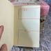 MOTHER WEST WIND WHEN STORIES by Thornton W. Burgess CR 1917 Large Print