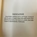 MOTHER WEST WIND WHEN STORIES by Thornton W. Burgess CR 1917 Large Print