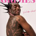 Lil Uzi Vert Magazine Rap