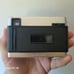 Voigtländer Vitessa 126 Camera Zeiss Ikon