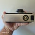 Voigtländer Vitessa 126 Camera Zeiss Ikon