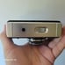 Voigtländer Vitessa 126 Camera Zeiss Ikon
