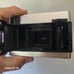 Voigtländer Vitessa 126 Camera Zeiss Ikon