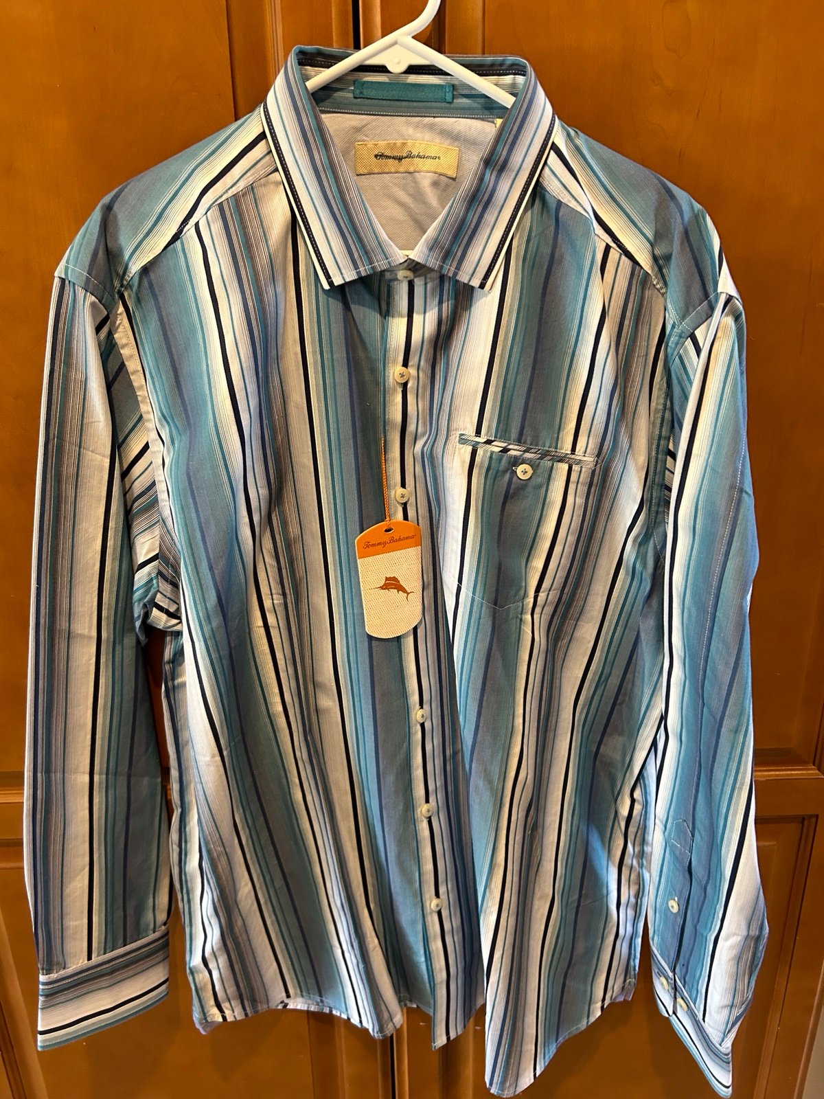tommy bahama shirt