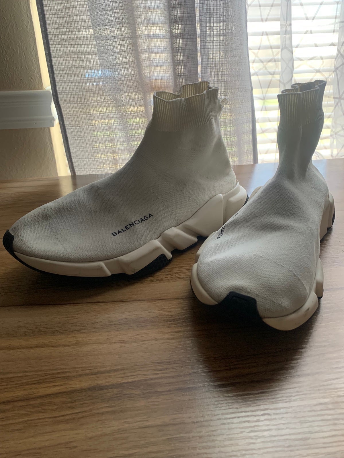 Balenciaga