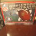 Rush Zone Board Game