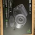 Razer nommo