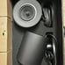 Razer nommo