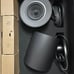 Razer nommo