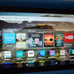 Amazon Fire Tablet