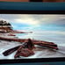 Amazon Fire Tablet