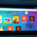 Amazon Fire Tablet