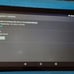 Amazon Fire Tablet