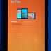 Amazon Fire Tablet