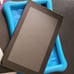 Amazon Fire Tablet