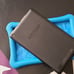 Amazon Fire Tablet