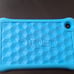 Amazon Fire Tablet