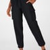 Felix Woven Pant