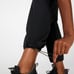 Felix Woven Pant