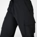 Felix Woven Pant