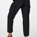Felix Woven Pant