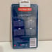 Derwent LIGHTFAST Professional Quality Artist Oil Base Colour Pencils 12 Tin Set