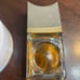 Pierre Cardin Perfume dusting powder and edt splash gift set. Unused condition.