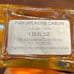 Pierre Cardin Perfume dusting powder and edt splash gift set. Unused condition.