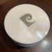 Pierre Cardin Perfume dusting powder and edt splash gift set. Unused condition.