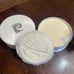 Pierre Cardin Perfume dusting powder and edt splash gift set. Unused condition.