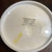 Pierre Cardin Perfume dusting powder and edt splash gift set. Unused condition.