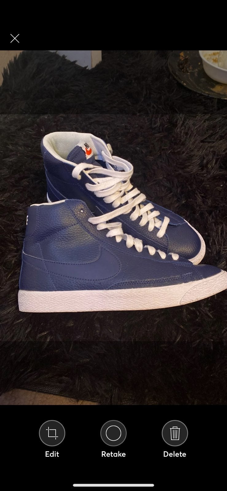 shoes women