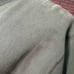 Vintage Abercrombie Bulldogs Sweatshirt