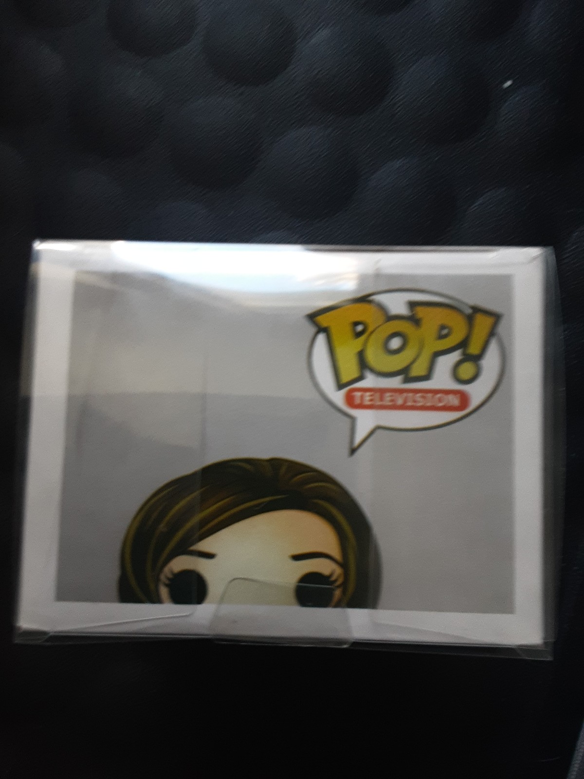Funko Pop selling
