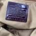 COACH Madison Lindsey Satchel in Plum Patent Leather