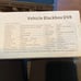 Vehicle Blackbox DVR