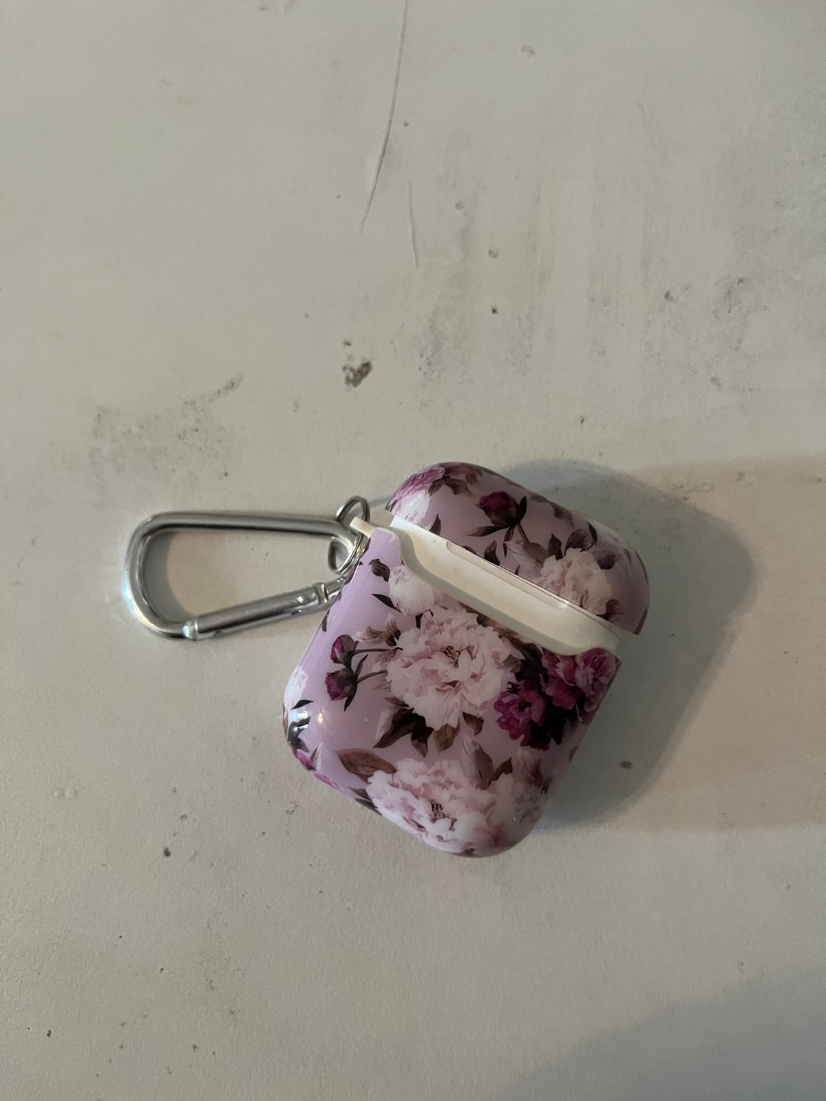 Air pods