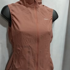 Rapha Women's Cycling Superlight Vest